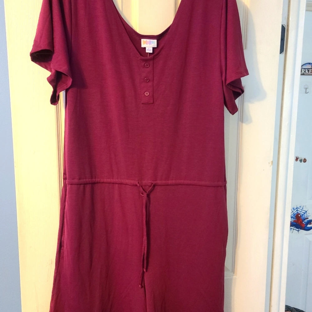 Romper